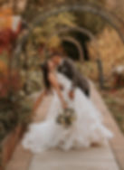hair_edited