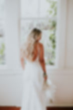 Jessica Di Bella Photography