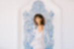 Kayla Jannika Photography