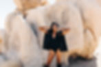 Kayla Jannika Photography
