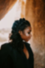 Kayla Jannika Photography