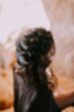 Kayla Jannika Photography