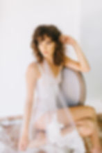 Kayla Jannika Photography