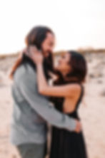 Kayla Jannika Photography