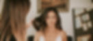 D25BBA1D-85A5-4918-B85F-9BD398BE69AE_edited_edited.jpg