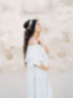 Alexis Ralston Photography