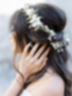 Alexis Ralston Photography