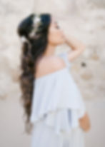 Alexis Ralston Photography