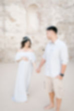 Alexis Ralston Photography