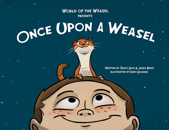 Once-Upon-a-Weasel-book-cover.gif
