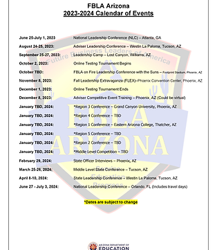 2023-2024 FBLA Calendar of Events.png