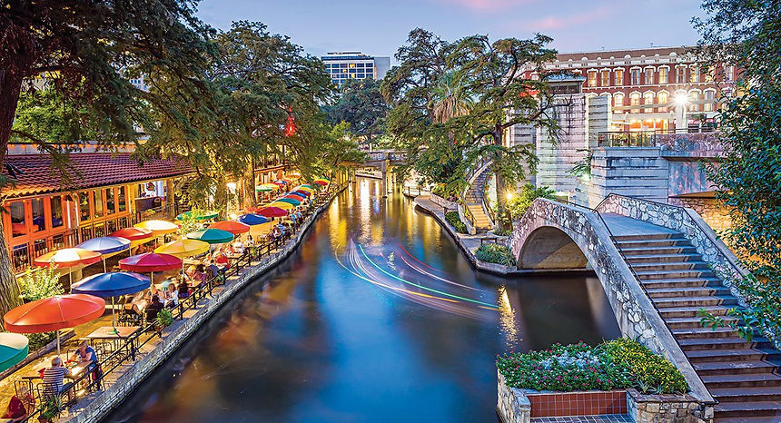 San antonio.jpg