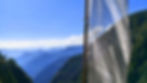 Bhutan (39).JPG