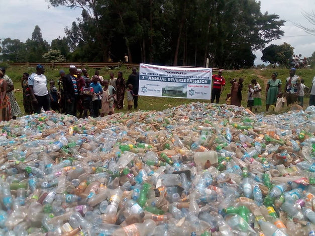 Namanyonyi #7.jpg.mp4 (1).jpg