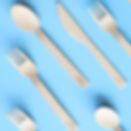 bamboocutlery-hero__09370.jpg