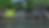 Untitled design (58).png