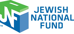 JNF-USA-_edited.png