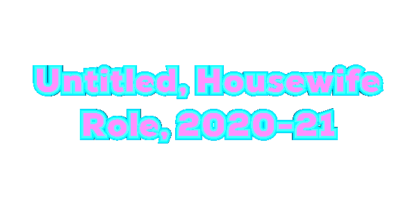 2024-08-16-Untitled-Housewife-Role-2020-21-.gif