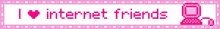 internet-friends-online-friends-1.gif