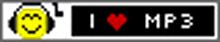 blinkies-blinkie.gif