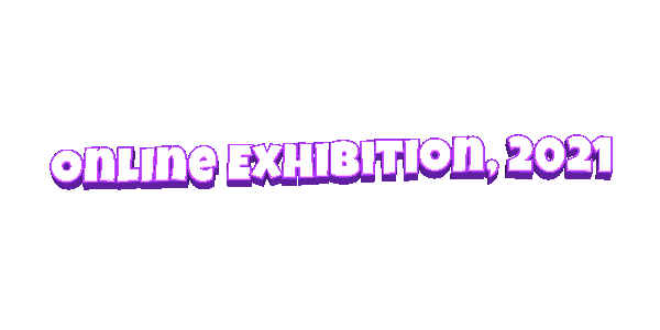 2024-08-15-Online-Exhibition-2021 (1).gif