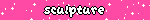unnamed-5.gif