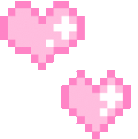 hearts-spin.gif