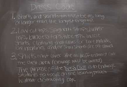 Dress Code.jpg