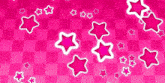 pink-star.gif