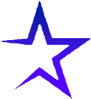 star-cade.gif