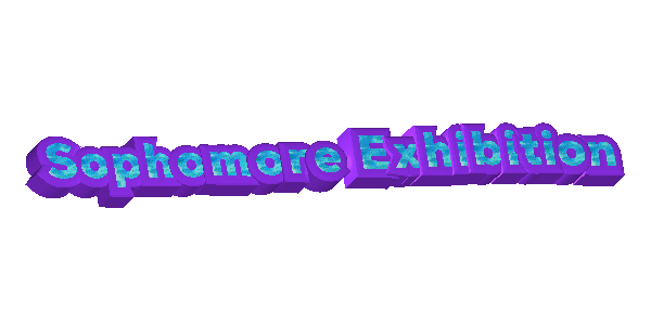 2024-08-15-Sophomore-Exhibition-.gif