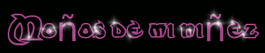 cooltext513078206156060.gif