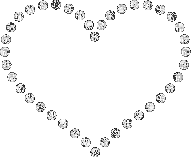 heart-border-borders.gif