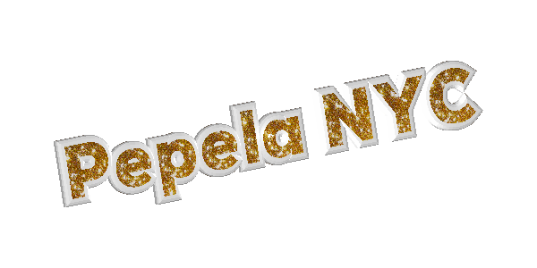 2024-08-04-Pepela-NYC.gif
