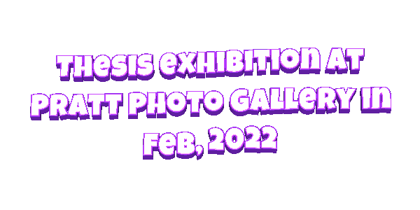 2024-08-15-Thesis-exhibition-at-Pratt-Photo-Gallery-in-Feb-2022.gif