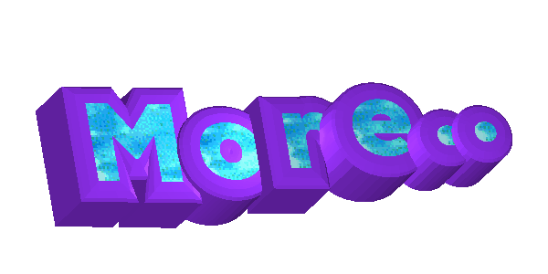 2024-08-16-More-.gif