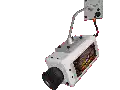 cámara-2.webp