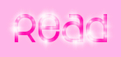 cooltext472290236059472.gif