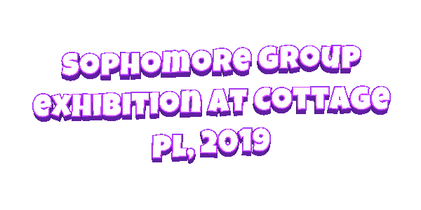 2024-08-15-Sophomore-group-exhibition-at-Cottage-Pl-2019.gif