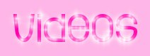 cooltext517217498846354.gif