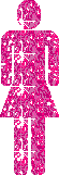 girls-pink.gif