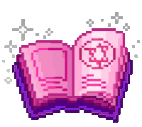 grimoire-spellbook.gif