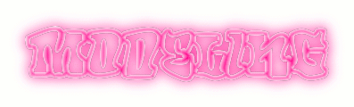 cooltext472318556426526.gif