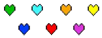 undertale.webp