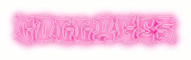 cooltext472296344713905.gif