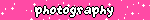 unnamed-6.gif