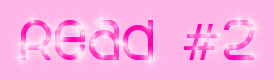 cooltext472290633236770.gif