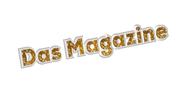 2024-08-04-Das-Magazine.gif