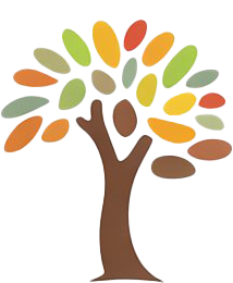 Label Kindertagespflege 05.png