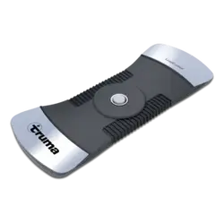 truma-product-gas-levelcontrol-2400x2400-1-300x300